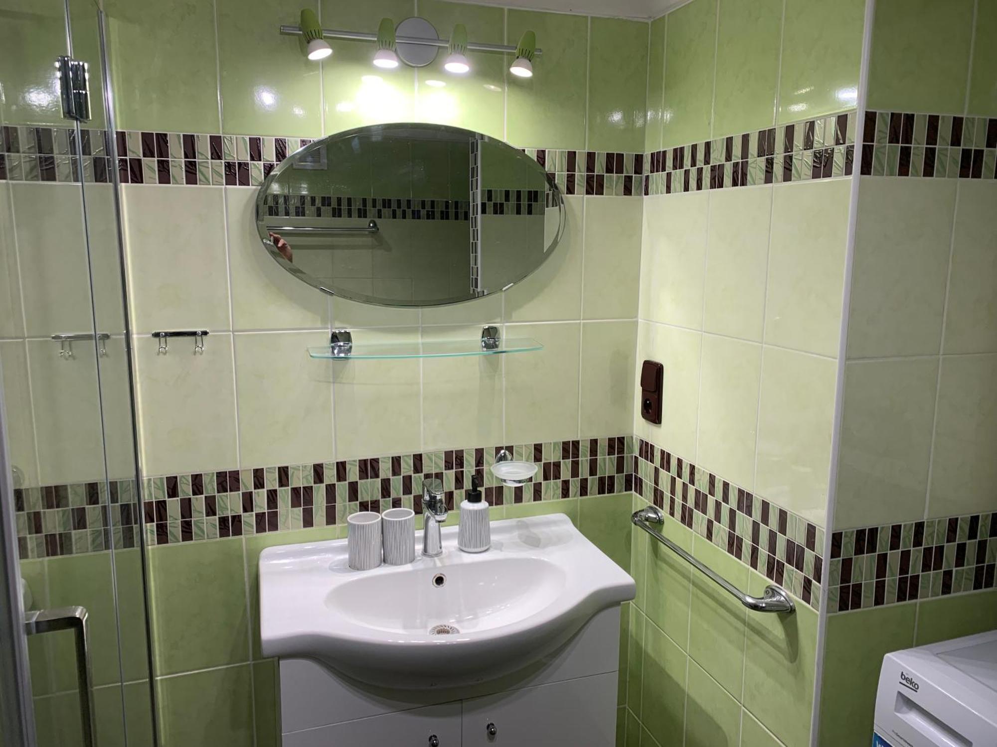 Luxusni Apartman Nmnm Family Nove Mesto na Morave Exterior photo